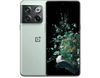 Смартфон OnePlus ACE PRO 16/512Gb Jade Green