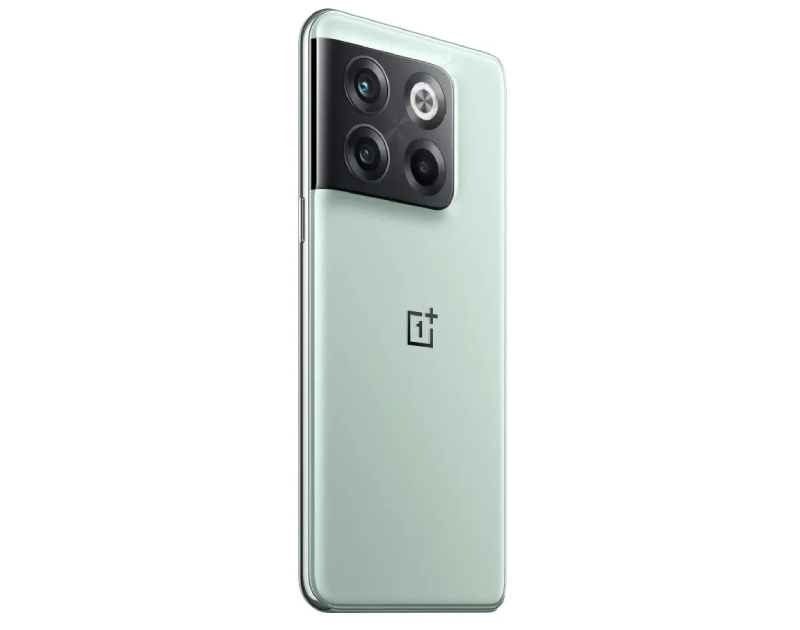 Смартфон OnePlus ACE PRO 16/512Gb Jade Green