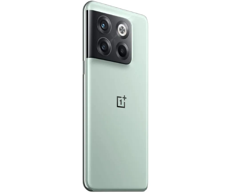 Смартфон OnePlus ACE PRO 16/256Gb Jade Green