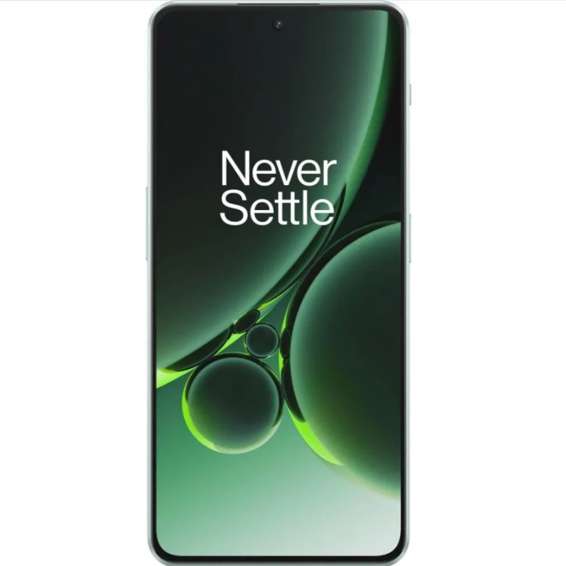 Смартфон OnePlus Nord 3 5G, 16/256 Gb, Misty Green