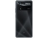 Смартфон POCO X4 Pro 5G 8/256 GB, Черный