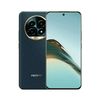 Смартфон Realme 13 Pro 12/512Gb, Emerald Green