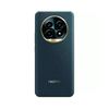 Смартфон Realme 13 Pro 12/512Gb, Emerald Green