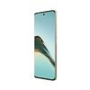 Смартфон Realme 13 Pro 12/512Gb, Emerald Green