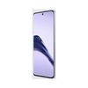 Смартфон Realme 13 Pro 12/512Gb, Monet Purple