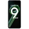 Смартфон realme 9 5G 4/64 ГБ, черный