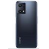 Смартфон realme 9 5G 4/64 ГБ, черный