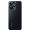 Смартфон Realme C53 6/128 Gb, Mighty Black