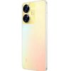 Смартфон realme C55 6/128 ГБ, золотой