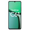 Смартфон Realme C61 8/256Gb, Green