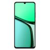 Смартфон Realme C61 8/256Gb, Green