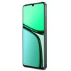 Смартфон Realme C61 8/256Gb, Green