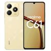 Смартфон Realme C61 8/256Gb, Gold