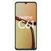 Смартфон Realme C61 8/256Gb, Gold