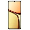 Смартфон Realme C61 8/256Gb, Gold