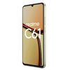 Смартфон Realme C61 8/256Gb, Gold