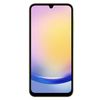 Смартфон Samsung Galaxy A25 5G, 8/256 Gb, Yellow