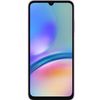 Смартфон Samsung Galaxy A05s, 4/128 Gb, Lavander