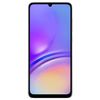 Смартфон Samsung Galaxy A05, 4/128 Gb, Silver