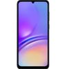 Смартфон Samsung Galaxy A05, 4/64 Gb, Black