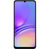 Смартфон Samsung Galaxy A05, 4/128 Gb, Green