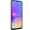 Смартфон Samsung Galaxy A05, 4/128 Gb, Green