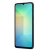 Смартфон Samsung Galaxy A06, 6/128Gb, Black