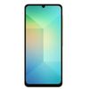 Смартфон Samsung Galaxy A06, 4/128Gb, Gold