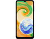 Смартфон Samsung Galaxy A04s 4/64 ГБ , чёрный