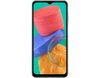 Смартфон Samsung Galaxy M33 5G 8/128 ГБ, зелёный