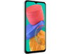 Смартфон Samsung Galaxy M33 5G 8/128 ГБ, зелёный