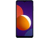 Смартфон Samsung Galaxy M12 4/64 ГБ, голубой