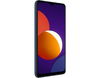 Смартфон Samsung Galaxy M12 4/64 ГБ, чёрный