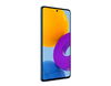 Смартфон Samsung Galaxy M52 5G 8/128 ГБ, голубой