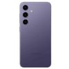 Смартфон Samsung Galaxy S24 Plus 12/256 Gb, Violet