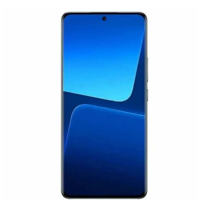 Смартфон Xiaomi 13 5G, 8/256Gb, Blue