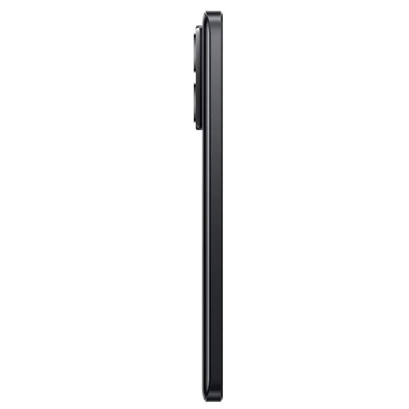 Смартфон Xiaomi 13T 5G 8/256Gb, Black