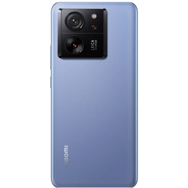 Смартфон Xiaomi 13T Pro 12/512 ГБ, голубой