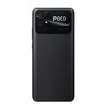 Смартфон Xiaomi POCO C40 4/64Gb, Power Black