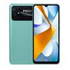 Смартфон Xiaomi POCO C40 4/64Gb, Colar Green