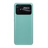 Смартфон Xiaomi POCO C40 4/64Gb, Colar Green