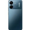 Смартфон Xiaomi Poco C65 6/128Gb, Blue