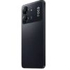 Смартфон Xiaomi Poco C65 8/256Gb, Black