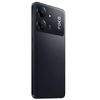 Смартфон Xiaomi Poco C65 8/256Gb, Black