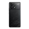 Смартфон Xiaomi POCO F6 Pro, 12/512Gb, Black