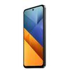 Смартфон Xiaomi Poco M6, 8/256Gb, Black