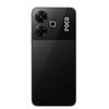 Смартфон Xiaomi Poco M6, 6/128Gb, Black