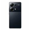 Смартфон Xiaomi Poco M6 Pro 12/512 Gb, Black