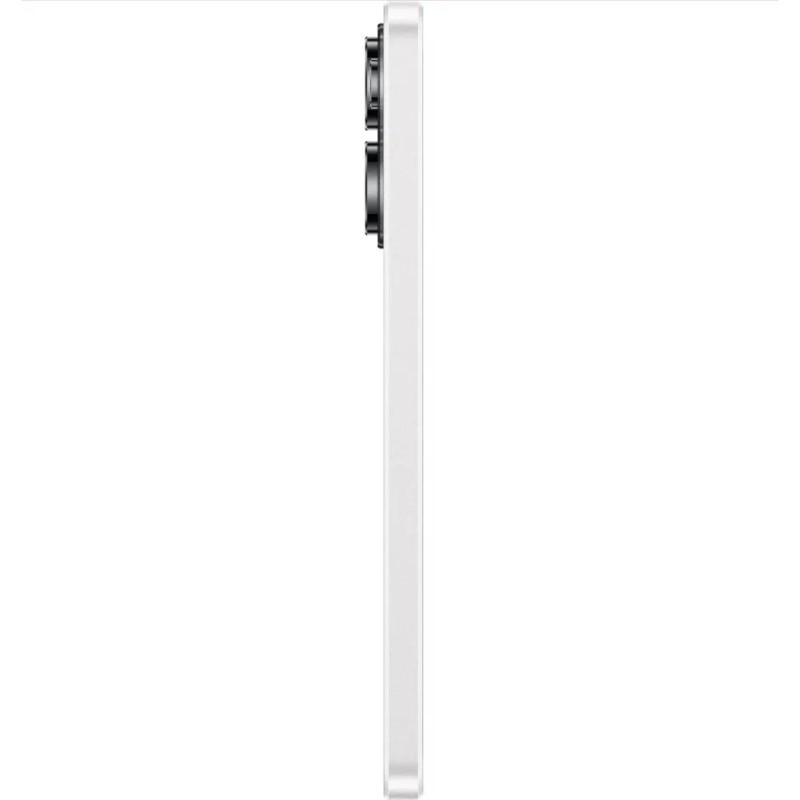 Смартфон Xiaomi POCO X6 5G 8/256 Gb, White