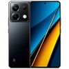 Смартфон Xiaomi POCO X6 5G 12/512 Gb, Black